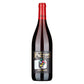 Alto Adige Pinot Nero DOC 2022 Magnum - Franz Haas