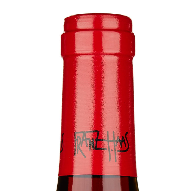 Alto Adige Pinot Nero DOC 2022 Magnum - Franz Haas