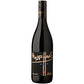 Alto Adige Pinot Nero "Schweizer" 2022 - Franz Haas (tappo a vite)
