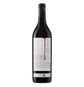 Veneto Rosso IGT "Harlequin" 2016 - Zýme