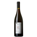 Alto Adige Südtirol Pinot Nero DOC 2023 - Hartmann Donà