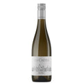 Vino Bianco "Mon Blanc" - Les Crêtes