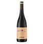 Cannonau di Sardegna DOC 2024 "Inkibi" - Saraja