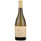 Saumur Chenin Blanc "L’Insolite" 2025 - Domaine des Roches-Neuves