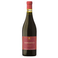 Barbaresco DOCG “Lintuito” 2023 - Montalbera