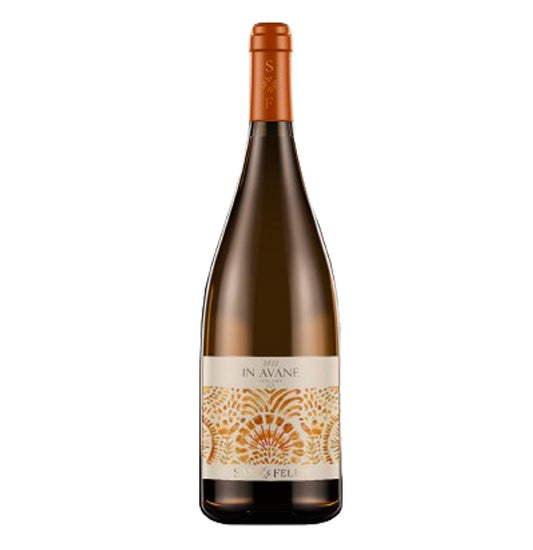Toscana Chardonnay IGT "In Avane" 2023 - San Felice