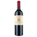 Chianti Classico DOCG 2023 - Isole e Olena
