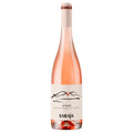 Isola dei Nuraghi Rosato IGT 2025 "Istade" - Saraja