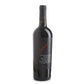 Colline Pescaresi Rosso IGT "Jarno" 2021 - Castorani