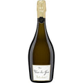 Crémant de Bourgogne Brut Rosé “Vive la Joie!” 2020 - Bailly Lapierre