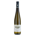 Mosel Brauneberger Juffer Riesling Feinherb Kabinett 2025 - Fritz Haag