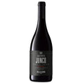 Terre Siciliane IGT "Junco" 2025 - Cantine Pellegrino 1880