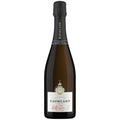 Sekt Brut Nature "Cuvée Katharina" - Raumland