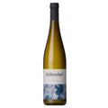 Alto Adige Kerner DOC 2024 - Köfererhof