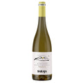 Vermentino di Gallura DOCG "Kintari" Magnum 2024 - Sa Raja