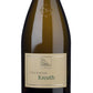 Alto Adige Terlano Chardonnay DOC "Kreuth" 2024 - Terlan