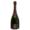 Champagne Brut 2011 - Krug