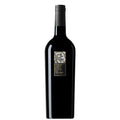 Lacryma Christi del Vesuvio Bianco DOC 2024 - Feudi di San Gregorio