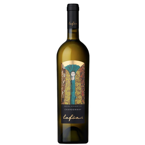 Alto Adige Chardonnay "Lafóa" 2023 - Colterenzio