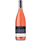 Alto Adige Lagrein Rosé DOC 2023 - Alois Lageder