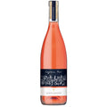 Alto Adige Lagrein Rosé DOC 2025 - Alois Lageder