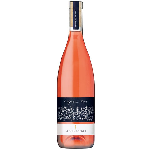Alto Adige Lagrein Rosé DOC 2024 - Alois Lageder