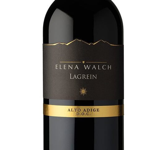 Alto Adige Lagrein DOC 2024 - Elena Walch