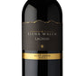 Alto Adige Lagrein DOC 2024 - Elena Walch