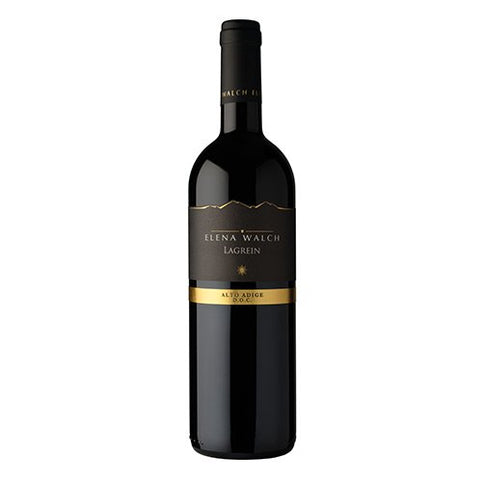 Alto Adige Lagrein DOC 2024 - Elena Walch