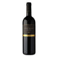 Alto Adige Lagrein DOC 2024 - Elena Walch