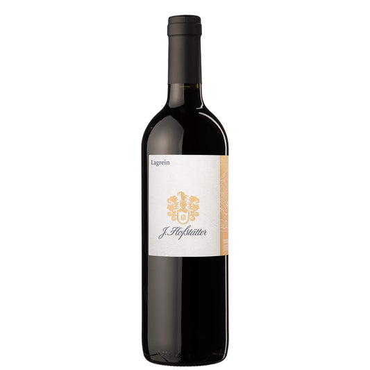 Alto Adige Lagrein DOC 2023 - Hofstätter