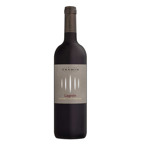 Alto Adige Lagrein DOC 2024 - Cantina Tramin