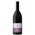 Alto Adige Lagrein Riserva DOC 2022 - Hans Rottensteiner