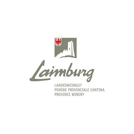 Alto Adige Sauvignon DOC 2023 - Cantina Laimburg