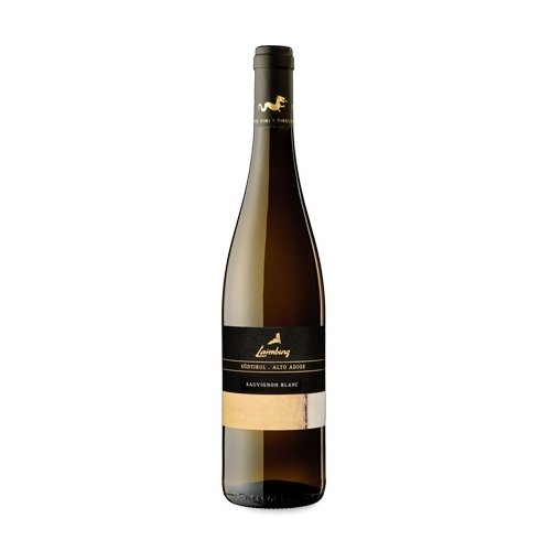 Alto Adige Sauvignon DOC 2023 - Cantina Laimburg