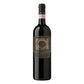 Chianti Classico Riserva "Lareale" 2020 Magnum - Lamole di Lamole (cassetta di legno)