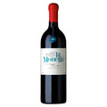 Barbera del Monferrato Frizzante DOC “La Monella” 2025 Jéroboam - Braida di Giacomo Bologna