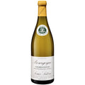 Bourgogne Chardonnay 2024 - Maison Louis Latour