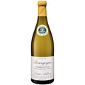 Bourgogne Chardonnay 2025 - Maison Louis Latour