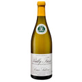Pouilly Fuissé 2024 - Louis Latour