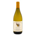 Civitella d’Agliano Grechetto "Latour a Civitella" 2023 - Sergio Mottura