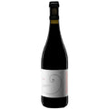 Montepulciano d'Abruzzo DOC 2024 - Fattoria La Valentina