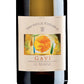 Gavi DOCG "Le Marne" 2024 - Michele Chiarlo