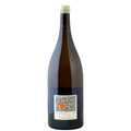 Saumur Blanc “Les Coinçons” 2024 Magnum - Domaine Des Sanzay
