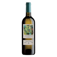 Roero Arneis DOCG "Le Madri" 2025 - Michele Chiarlo