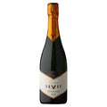 Trento Extra Brut Millesimato DOC 2022 - Levii