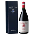 Sicilia DOC Nero d’Avola “Lamùri” 2022 Magnum - Tenuta Regaleali, Tasca d'Almerita (astuccio)