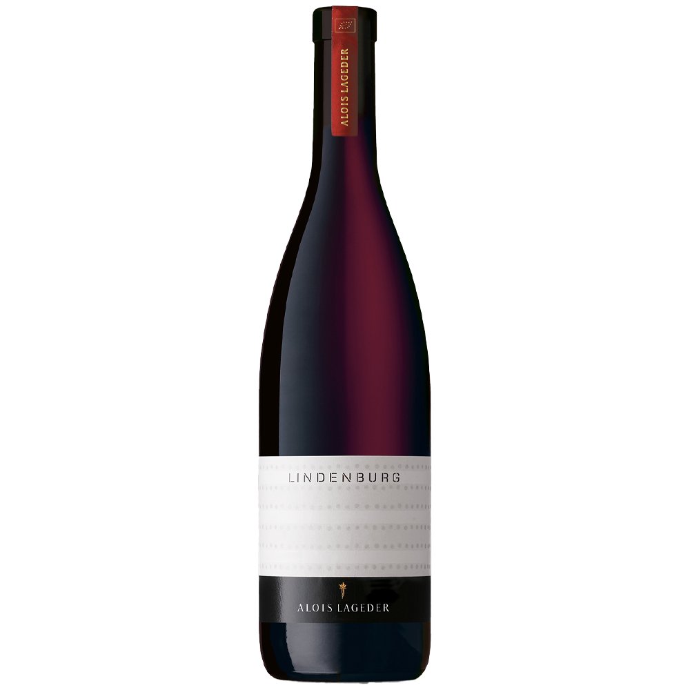 Alto Adige Lagrein DOC "Lindemburg" 2021 - Alois Lageder