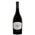 LOAM Alto Adige Cabernet-Merlot DOC Riserva 2023 - Cantina Tramin
