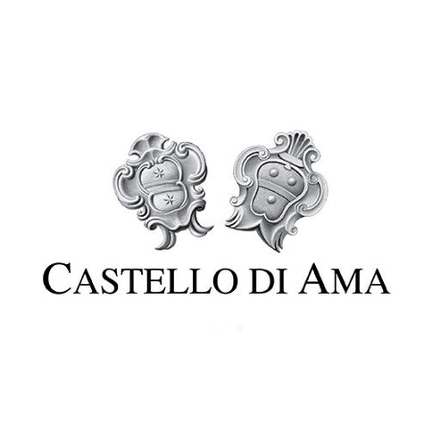 Chianti Classico Gran Selezione DOCG "San Lorenzo" 2020 - Castello di Ama